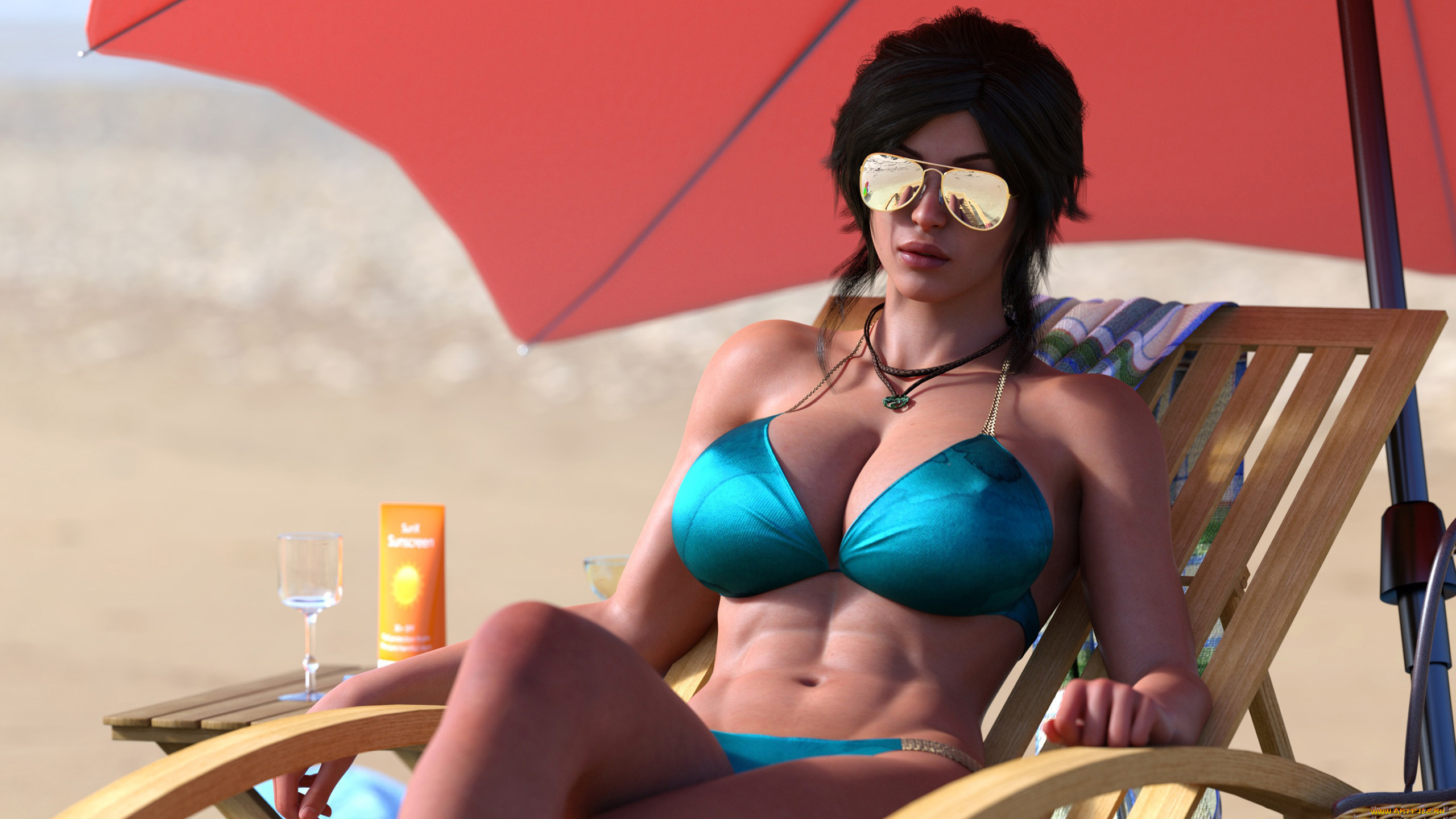  , tomb raider , other, lara, croft, tomb, raider